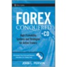 Forex Conquered by John L. Person