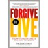 Forgive to Live