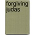 Forgiving Judas