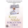 Forgotten Child by Kitty Neale