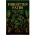 Forgotten Paths