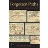 Forgotten Paths by Davidel Bello
