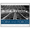 Form and Forces door Waclaw Zalewski