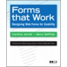 Forms That Work by Gerry Gaffney