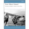 Fort Eben Emael door Simon Dunstan