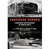 Fortress Europe