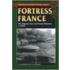 Fortress France