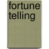 Fortune Telling