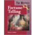 Fortune Telling
