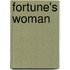 Fortune's Woman