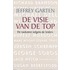 De visie van de top
