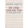 De visie van de top
