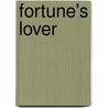 Fortune's Lover door Rachael Pollack