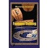 Fortune-Telling by Katherine E. Krohn