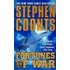 Fortunes of War