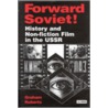 Forward Soviet! door Graeme Roberts