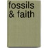 Fossils & Faith