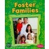 Foster Families