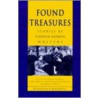 Found Treasures by Sarah Swartz