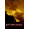 Founding Father by Jimmy Clay