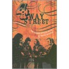 Four Way Street by Dave Zimmer