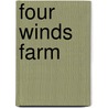 Four Winds Farm door Walter Crane