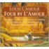 Four by L'amour