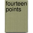 Fourteen Points