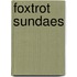 FoxTrot Sundaes