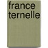 France Ternelle