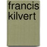 Francis Kilvert