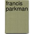 Francis Parkman