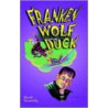 Frankenwolfduck door David Granville