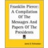 Franklin Pierce