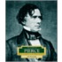 Franklin Pierce