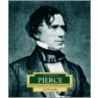 Franklin Pierce by John DiConsiglio
