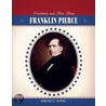 Franklin Pierce by David C. King