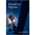 Franklin Square