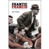 Frantic Francis