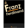 Franz Ferdinand by Unknown