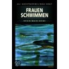 Frauenschwimmen door Uli Aechtner