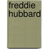 Freddie Hubbard by Unknown