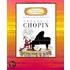 Frederic Chopin