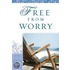 Free From Worry