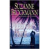 Freedom's Price door Suzanne Brockmann