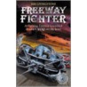 Freeway Fighter by Ian Livingstone