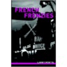 French Frenzies door Larry Portis