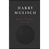 Het zwarte licht door Harry Mulisch