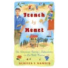 French by Heart by Rebecca S. Ramsey