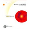Freud Evaluated door Malcolm MacMillan